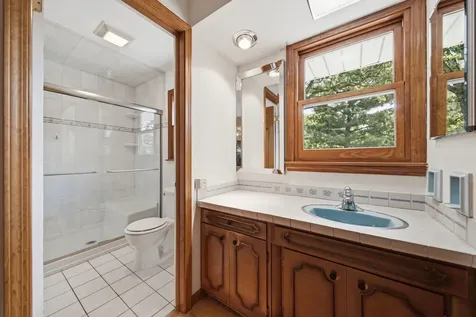 1065 Barneswood Drive Downers Grove IL 60515