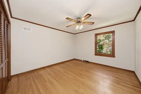 1065 Barneswood Drive Downers Grove IL 60515