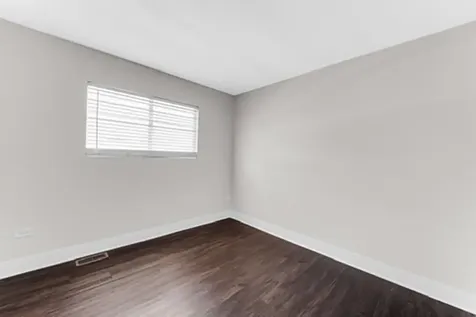 816 Mackinaw Avenue Calumet City IL 60409