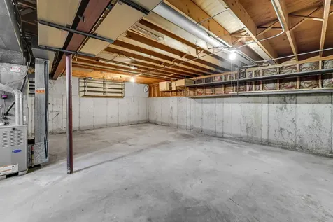 816 Mackinaw Avenue Calumet City IL 60409
