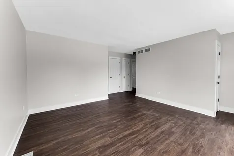 816 Mackinaw Avenue Calumet City IL 60409