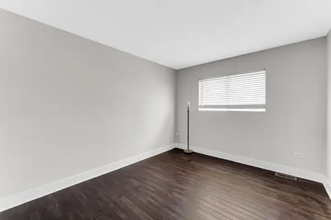 816 Mackinaw Avenue Calumet City IL 60409