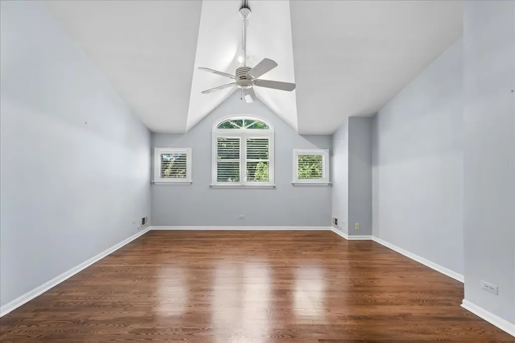 708 Courtland Avenue Park Ridge IL 60068
