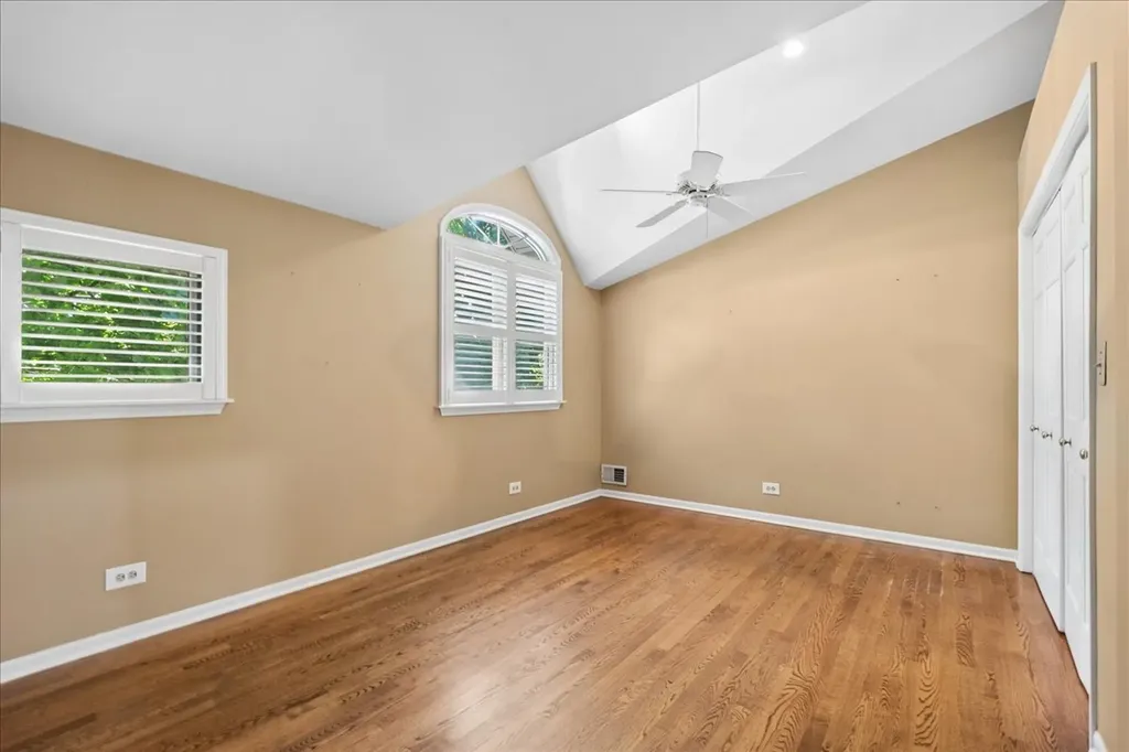 708 Courtland Avenue Park Ridge IL 60068