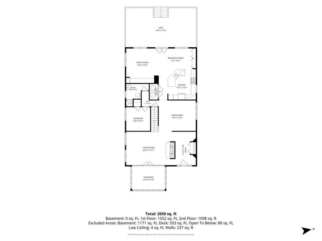 708 Courtland Avenue Park Ridge IL 60068