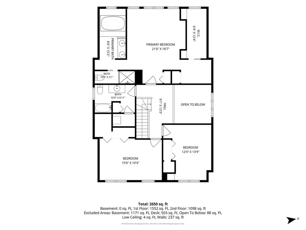 708 Courtland Avenue Park Ridge IL 60068