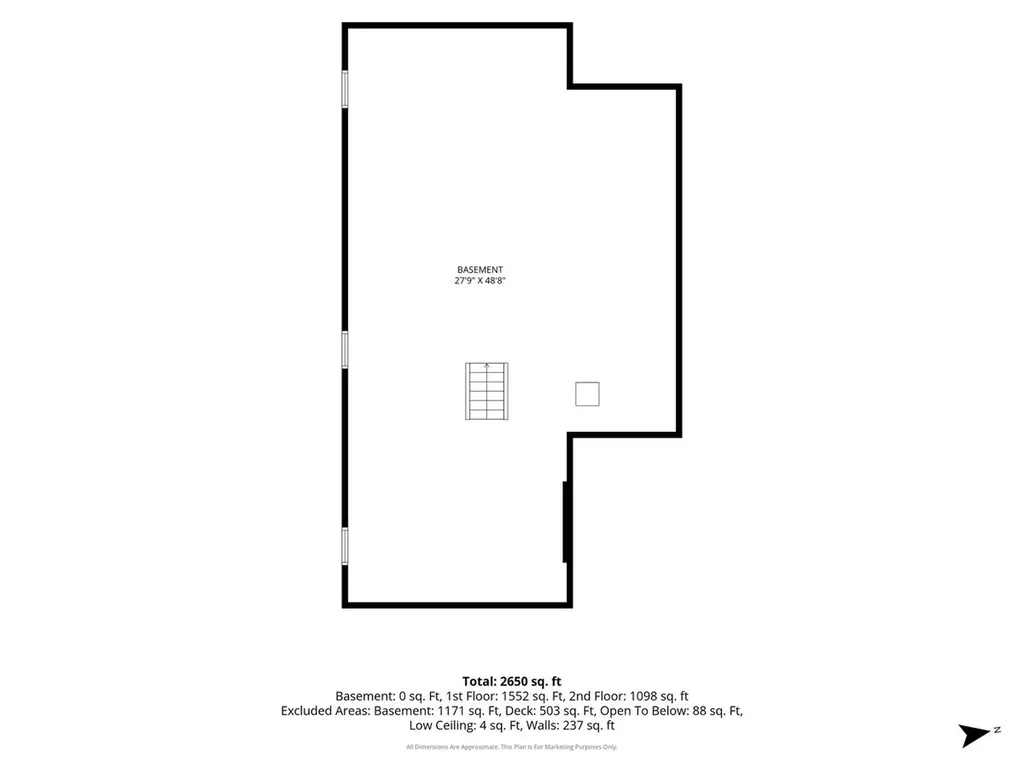 708 Courtland Avenue Park Ridge IL 60068