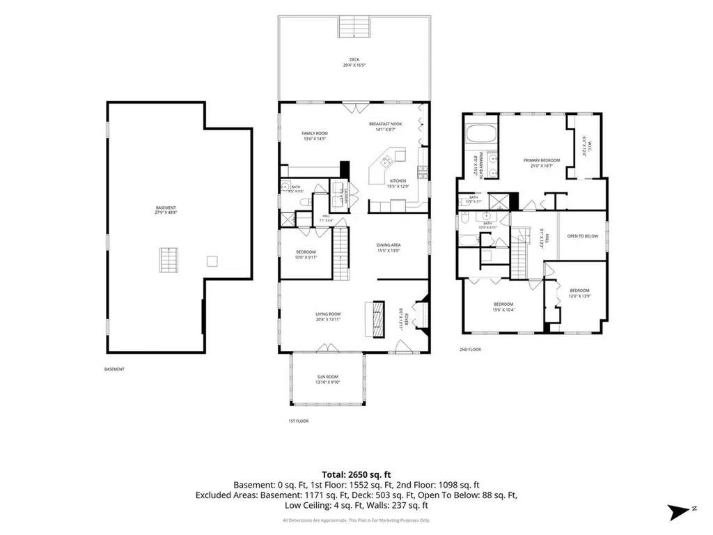 708 Courtland Avenue Park Ridge IL 60068