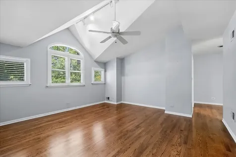 708 Courtland Avenue Park Ridge IL 60068