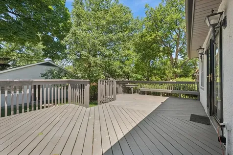 708 Courtland Avenue Park Ridge IL 60068