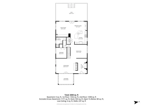 708 Courtland Avenue Park Ridge IL 60068