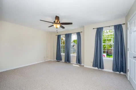 1277 North Village Drive Round Lake Beach IL 60073