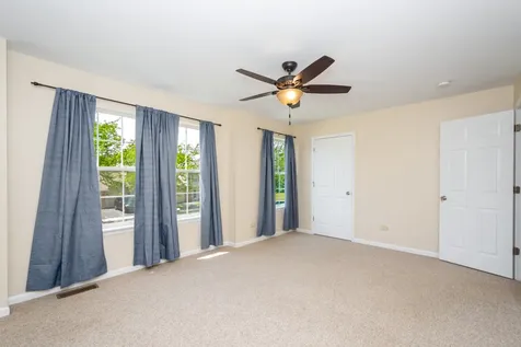 1277 North Village Drive Round Lake Beach IL 60073