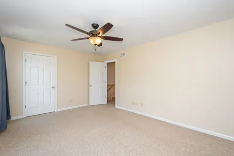 1277 North Village Drive Round Lake Beach IL 60073