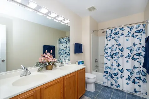 1277 North Village Drive Round Lake Beach IL 60073