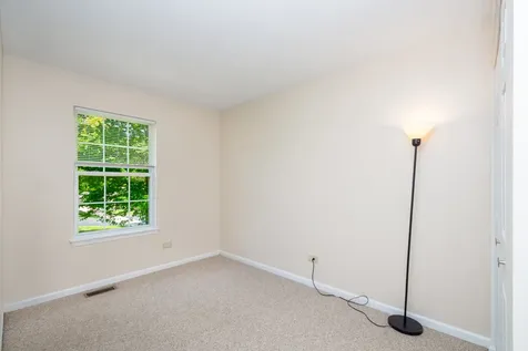 1277 North Village Drive Round Lake Beach IL 60073