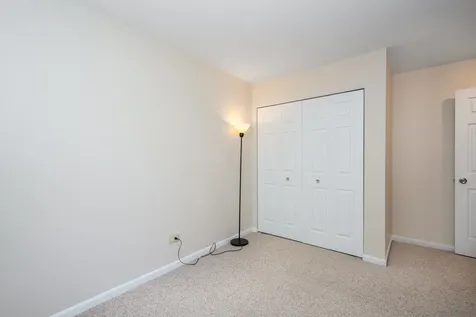 1277 North Village Drive Round Lake Beach IL 60073