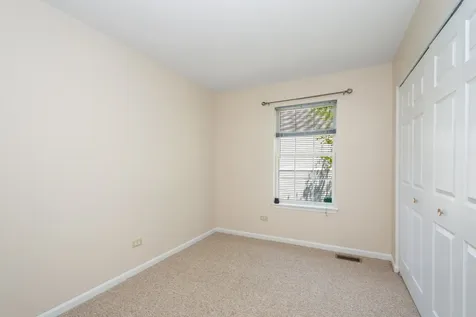 1277 North Village Drive Round Lake Beach IL 60073