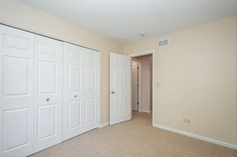 1277 North Village Drive Round Lake Beach IL 60073