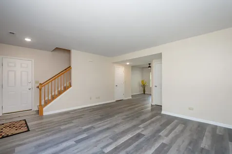 1277 North Village Drive Round Lake Beach IL 60073