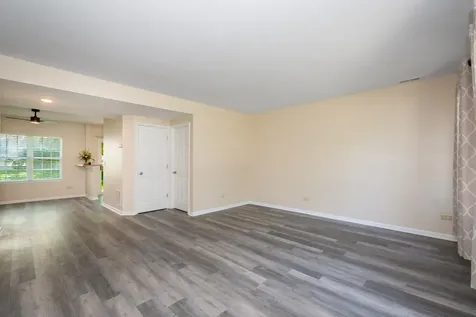 1277 North Village Drive Round Lake Beach IL 60073