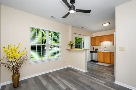 1277 North Village Drive Round Lake Beach IL 60073