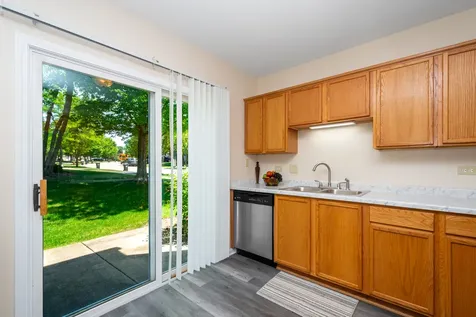 1277 North Village Drive Round Lake Beach IL 60073