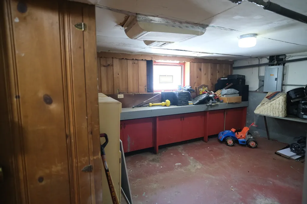11326 South Union Avenue Chicago IL 60628