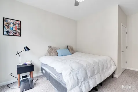 1618 South Halsted Street Chicago IL 60608