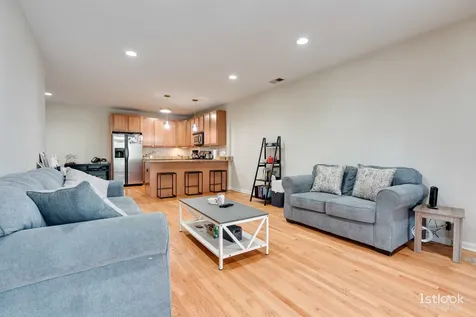 1618 South Halsted Street Chicago IL 60608