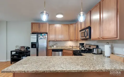 1618 South Halsted Street Chicago IL 60608