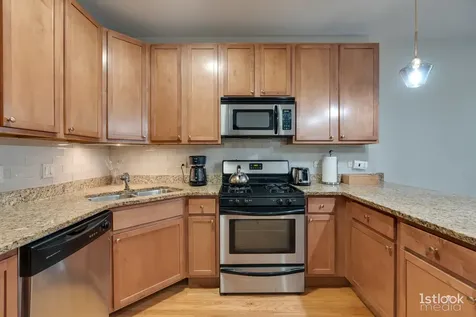 1618 South Halsted Street Chicago IL 60608