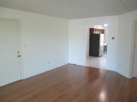 744 North Briar Hill Lane Addison IL 60101