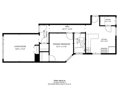 5505 West School Street Chicago IL 60641