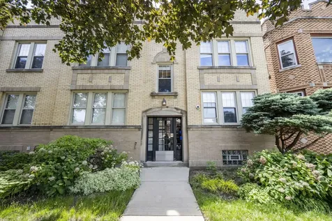 5505 West School Street Chicago IL 60641