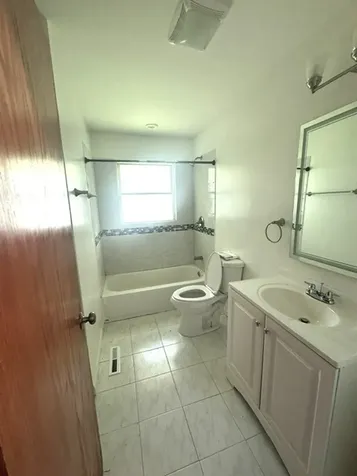 2910 Killarney Drive Cary IL 60013