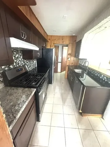2910 Killarney Drive Cary IL 60013