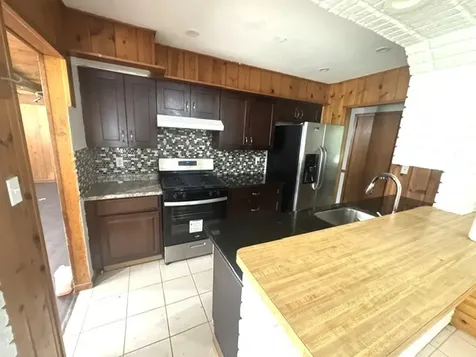2910 Killarney Drive Cary IL 60013