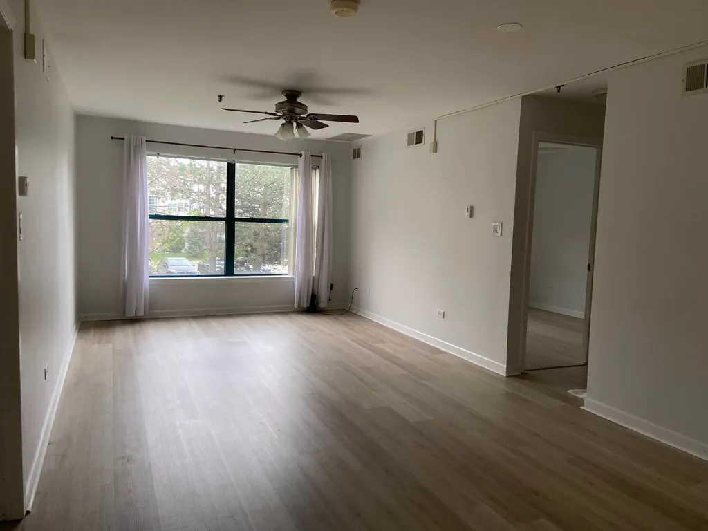 3265 Kirchoff Road Rolling Meadows IL 60008