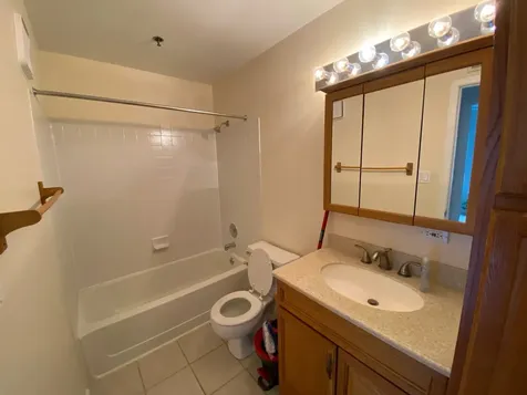 3265 Kirchoff Road Rolling Meadows IL 60008