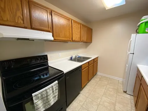 3265 Kirchoff Road Rolling Meadows IL 60008