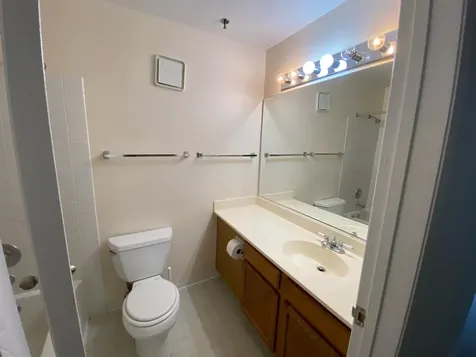 3265 Kirchoff Road Rolling Meadows IL 60008