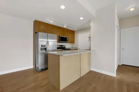 680 North Green Street Chicago IL 60642