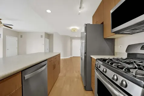 680 North Green Street Chicago IL 60642