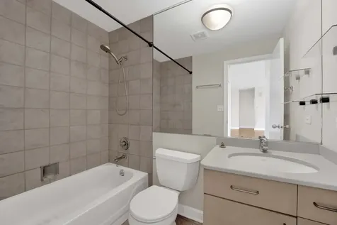680 North Green Street Chicago IL 60642