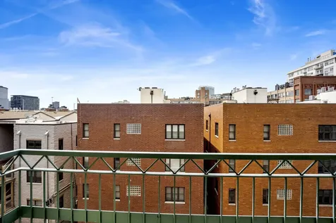 680 North Green Street Chicago IL 60642