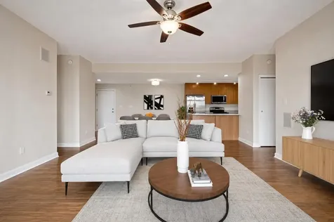 680 North Green Street Chicago IL 60642
