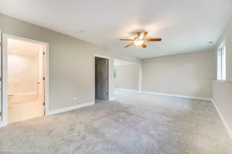 1411 West 172nd Street East Hazel Crest IL 60429