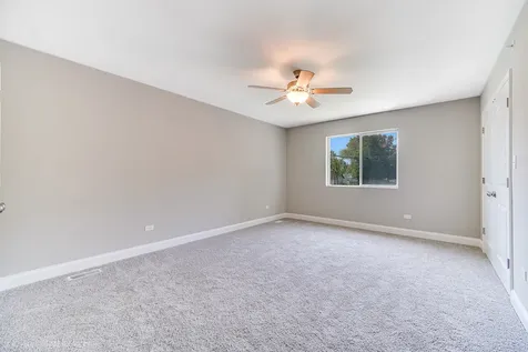 1411 West 172nd Street East Hazel Crest IL 60429