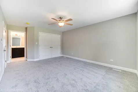 1411 West 172nd Street East Hazel Crest IL 60429